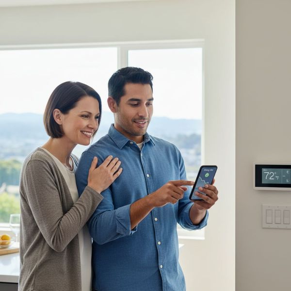 The Benefits of Hiring Professional HVAC Technicians for Repairs 2.jpg