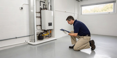 furnace-not-turning-on-a-step-by-step-diy-guide-598400.png