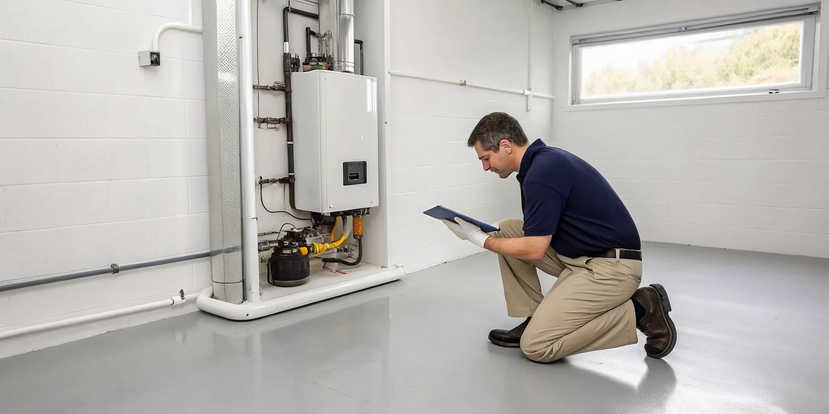 furnace-not-turning-on-a-step-by-step-diy-guide-598400.png