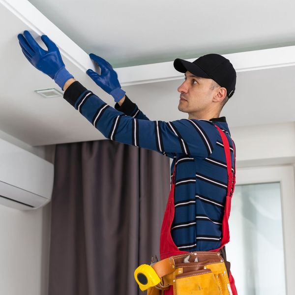 Choosing the Right HVAC Repair Company for Your Needs 4.jpg