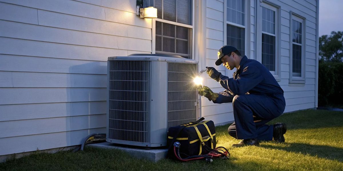 24-hour-hvac-repair-what-it-is - when-to-call-658226.jpg
