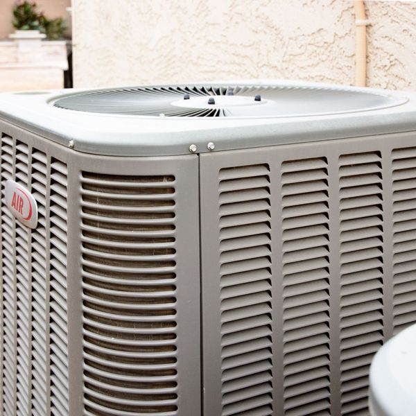 Choosing Between HVAC Repair and Installation 1.jpg