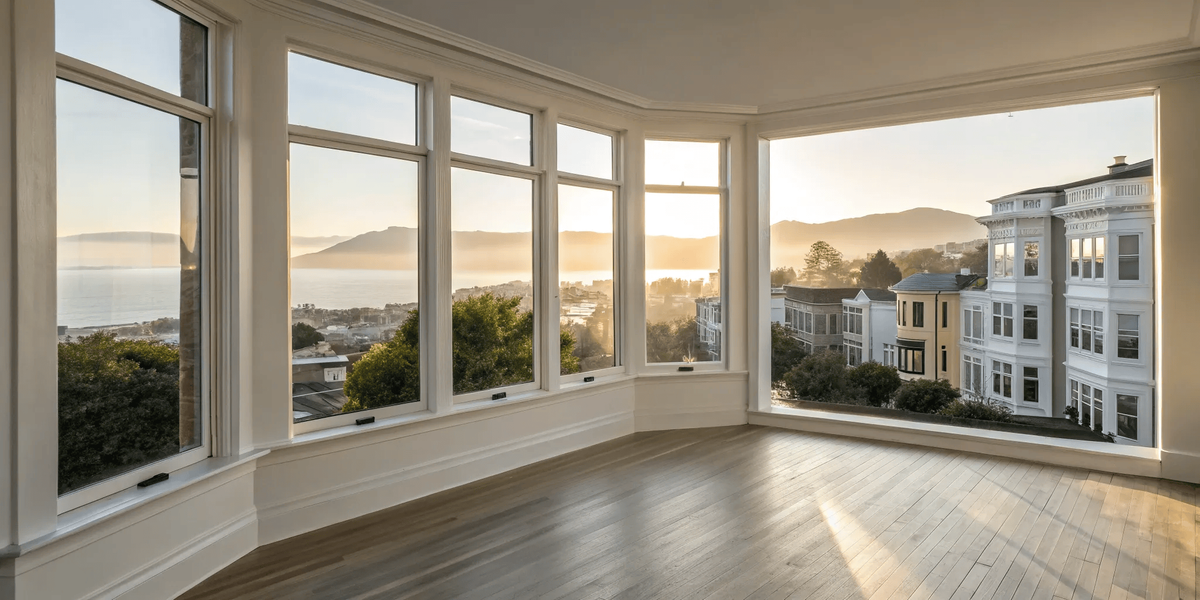 emergency-ac-repair-san-francisco-what-to-do-first-615959.png