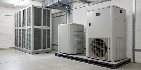hvac-101-your-guide-to-heating--cooling-847358.png