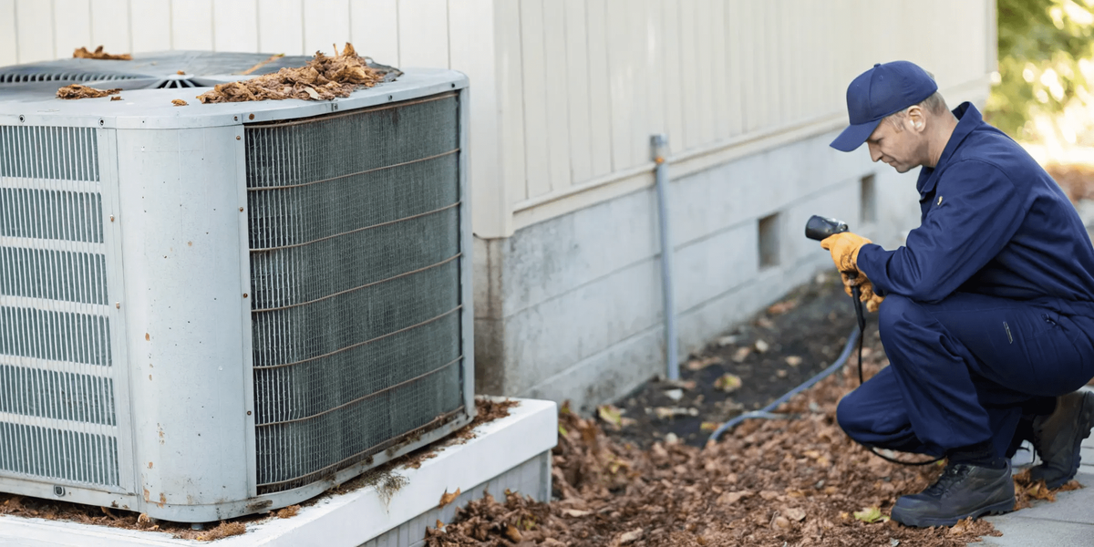 heating-and-air-conditioning-repair-fix-or-replace-954868.png