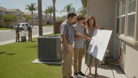 central-ac-installation-featured.png