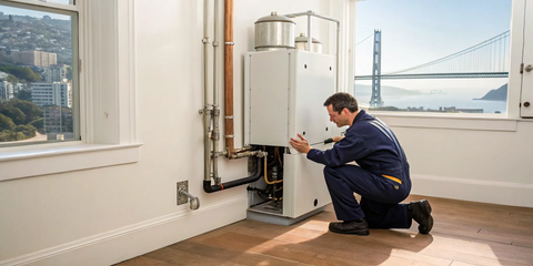 furnace-repair-san-francisco-signs-costs--tips-570782.png