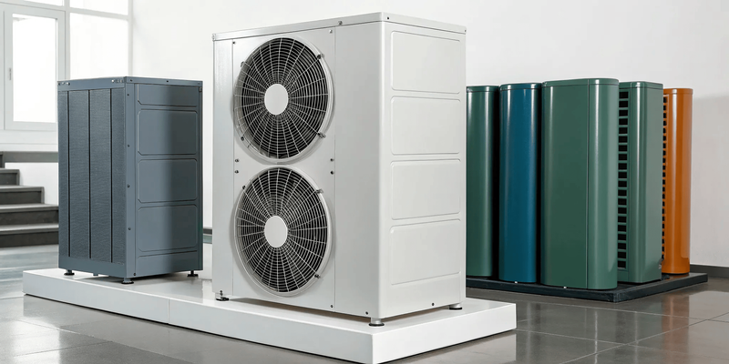 cost-for-heat-pump-and-installation-a-full-breakdown-737592.png