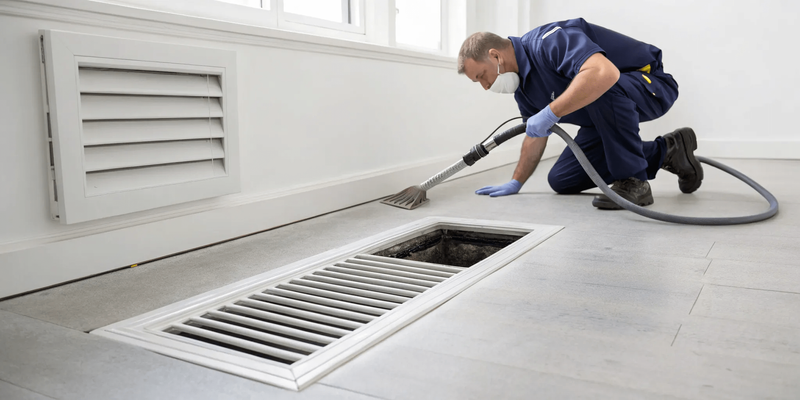 air-duct-cleaning-is-it-really-worth-the-cost-954468.png
