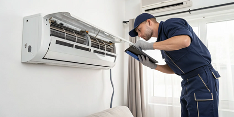 your-guide-to-air-conditioner-service--maintenance-645791.png