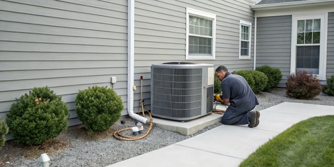 your-guide-to-residential-central-air-conditioner-installation-949881.png