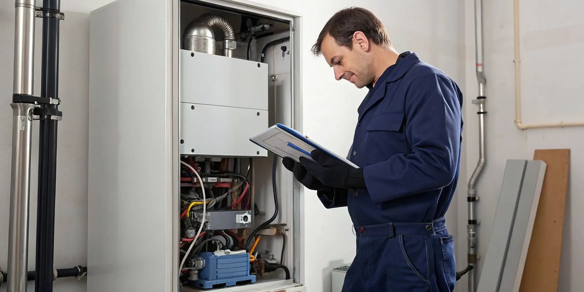 how-much-does-it-cost-to-fix-a-furnace-210185.jpg
