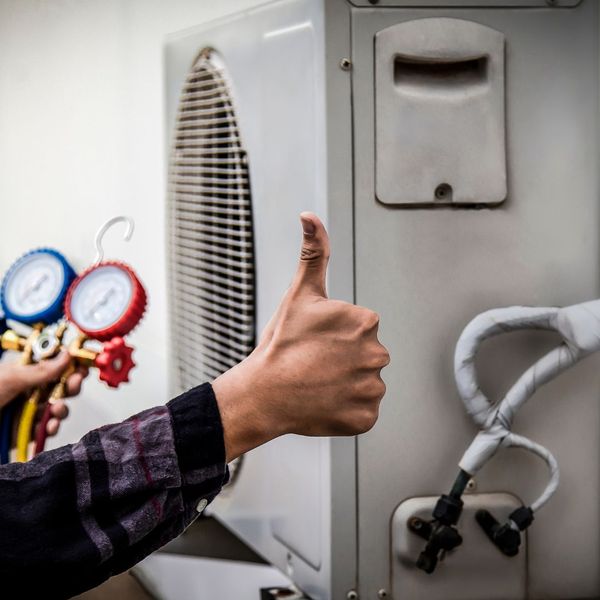 Factors to Consider When Choosing a Commercial HVAC Maintenance Company 1.jpg