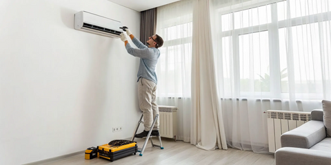 how-to-fix-an-air-conditioner-in-house-a-diy-guide-581232.png