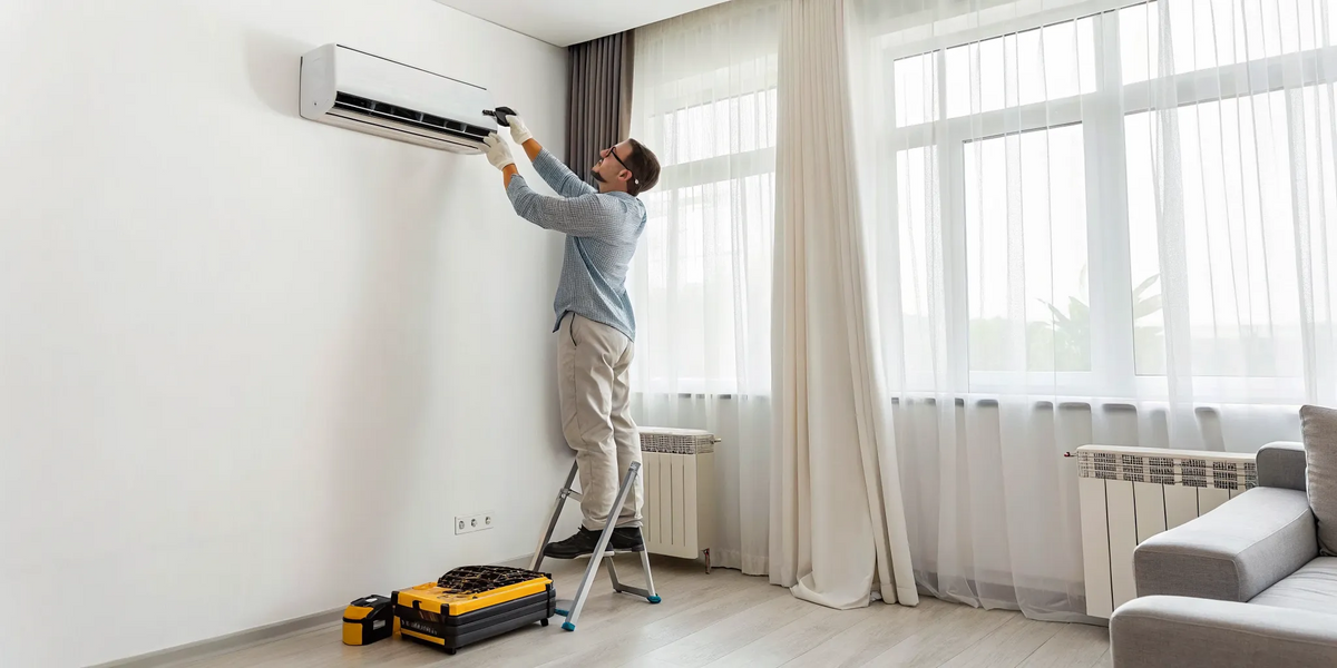 how-to-fix-an-air-conditioner-in-house-a-diy-guide-581232.png