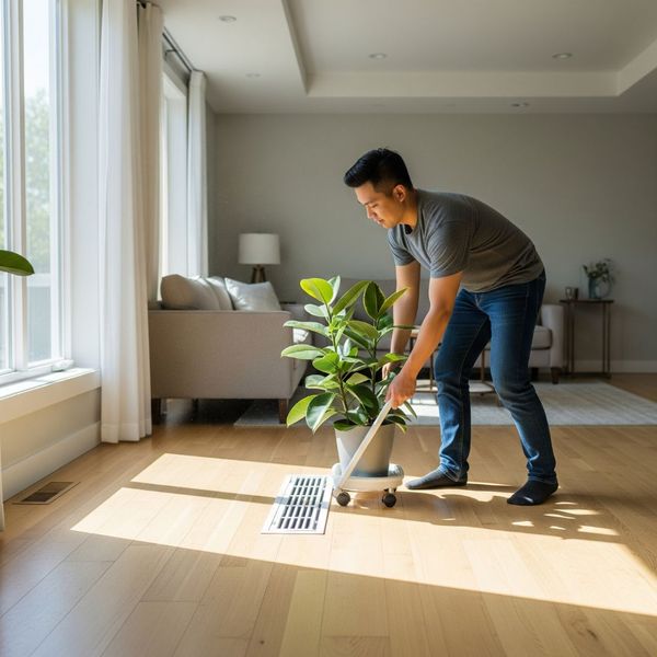 Preventive Measures to Keep Your Residential HVAC System in Good Condition 3.jpg