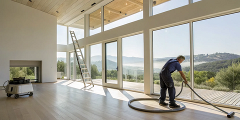 the-guide-to-air-duct-cleaning-service-san-jose-585903.png