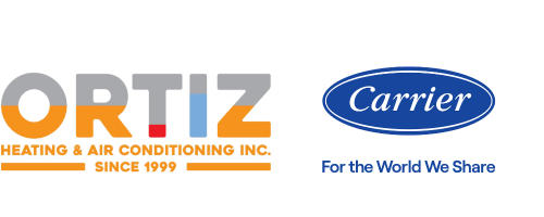 Ortiz Heating and Air