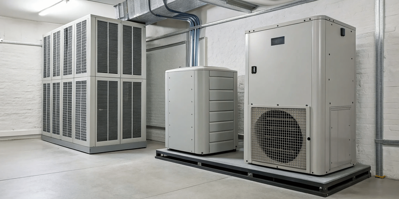 hvac-101-your-guide-to-heating--cooling-847358.png