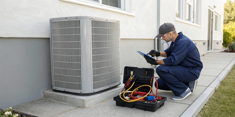your-guide-to-home-ac-repair-problems--costs-935389.png
