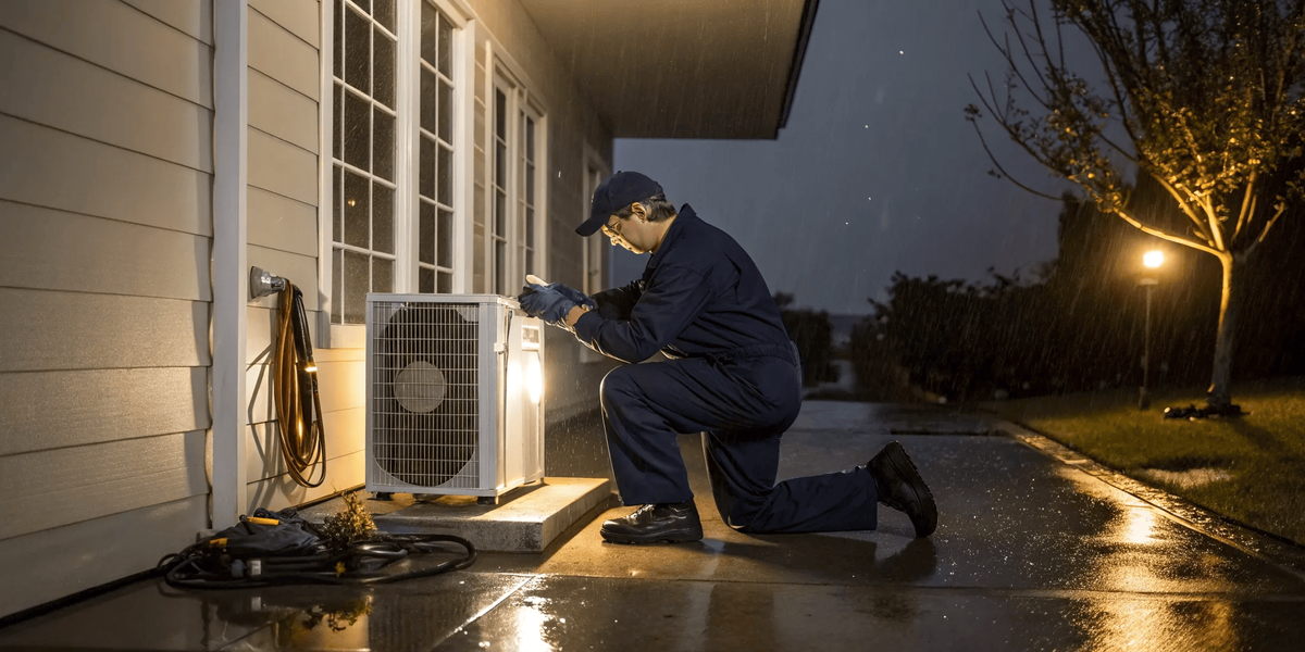 ac-broken-your-emergency-ac-repair-service-guide-670955.png