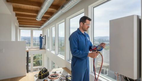 heat-pump-sizing-hero.jpg