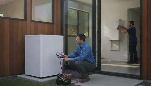 heat-pump-installation-berkeley.jpg