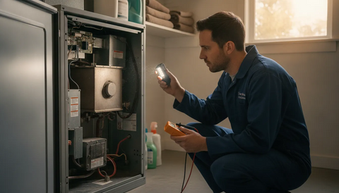 furnace-maintenance-service-bay-area-guide-316520.png