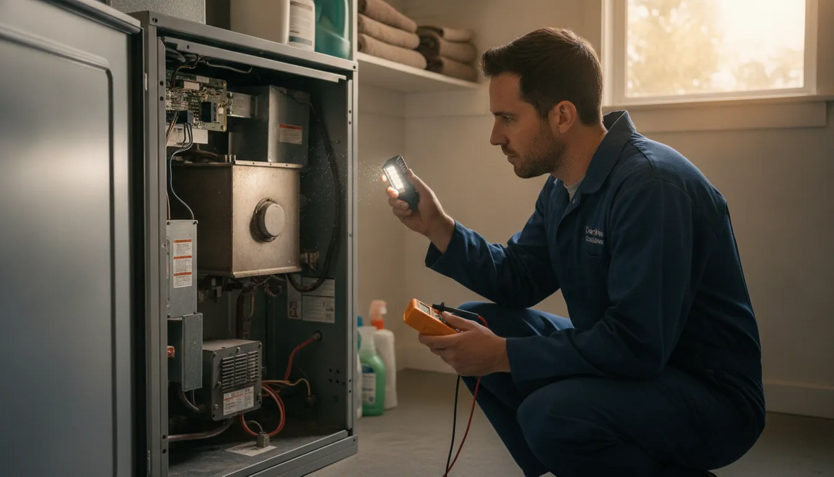 furnace-maintenance-service-bay-area-guide-316520.png