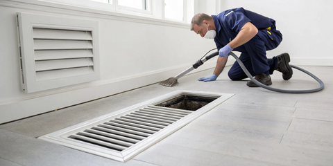 air-duct-cleaning-is-it-really-worth-the-cost-954468.png