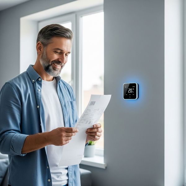 The Benefits of Upgrading to a New HVAC System 1.jpg