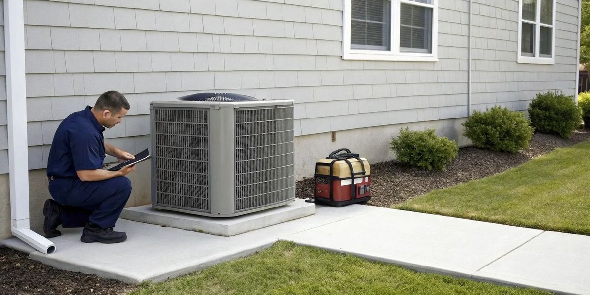 how-much-to-replace-a-central-air-unit-a-guide-559773.jpg