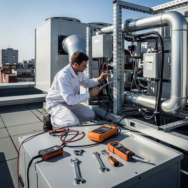 Exploring Preventive Maintenance Plans for Commercial HVAC Systems 1.jpg