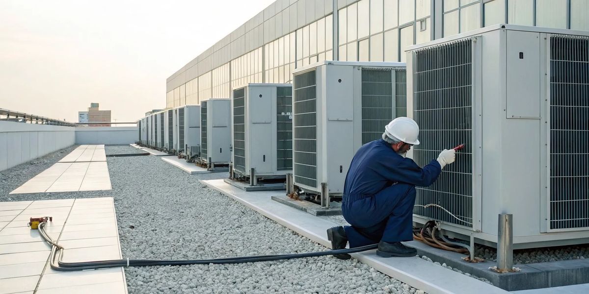 need-commercial-air-conditioner-repair-read-this-first-884007.jpg
