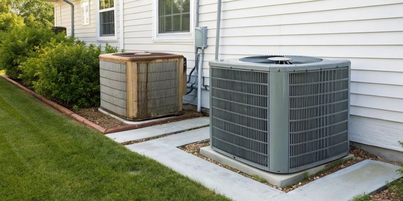 central-air-conditioning-unit-repair-fix-or-replace-423214.jpg