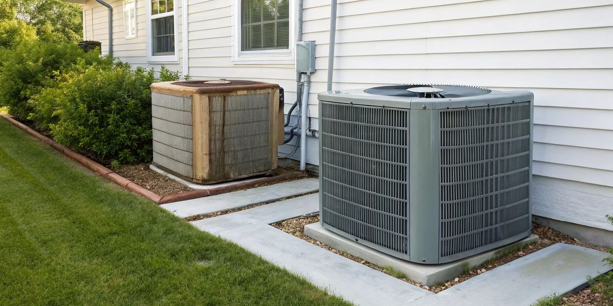 central-air-conditioning-unit-repair-fix-or-replace-423214.jpg