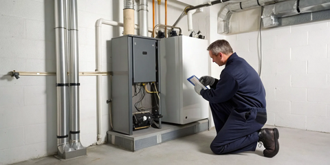 yearly-furnace-maintenance-cost-a-simple-guide-520764.png