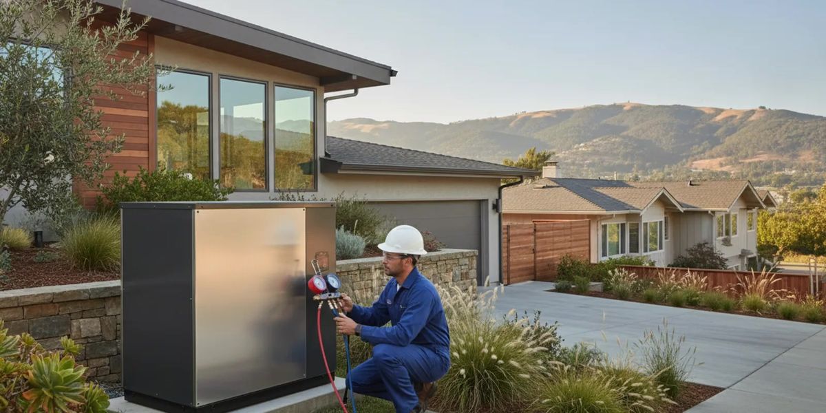 heat-pump-dual-fuel-hero.jpg