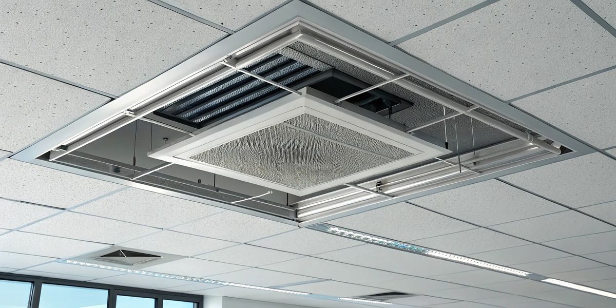 hvac-air-purifier-101-the-complete-guide-209411.jpg
