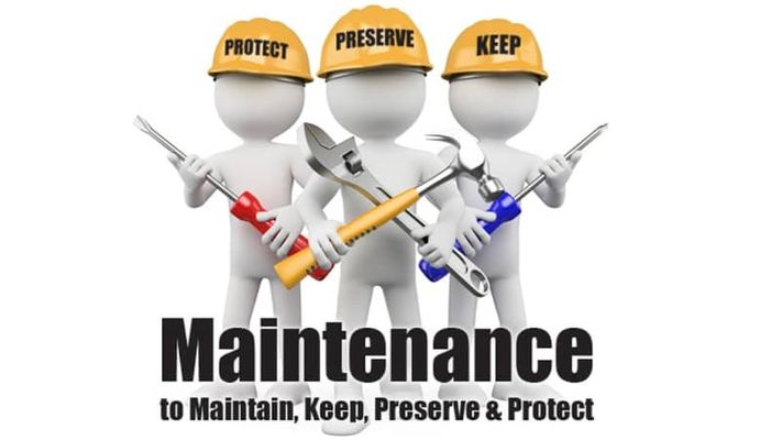 maintenance (1).jpg