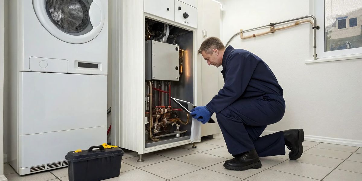 emergency-furnace-repair-costs-steps - what-to-do-992775.jpg