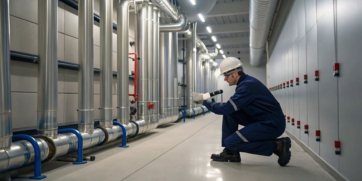 the-business-guide-to-commercial-heating-repair-610500.jpg