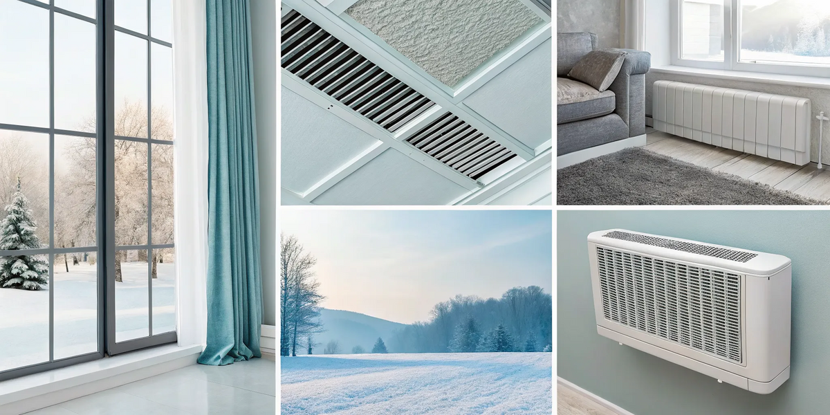 why-is-my-ac-not-blowing-cold-air-6-top-reasons-683242.png