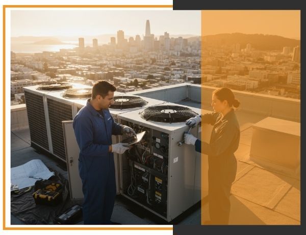 bay area 4.jpg