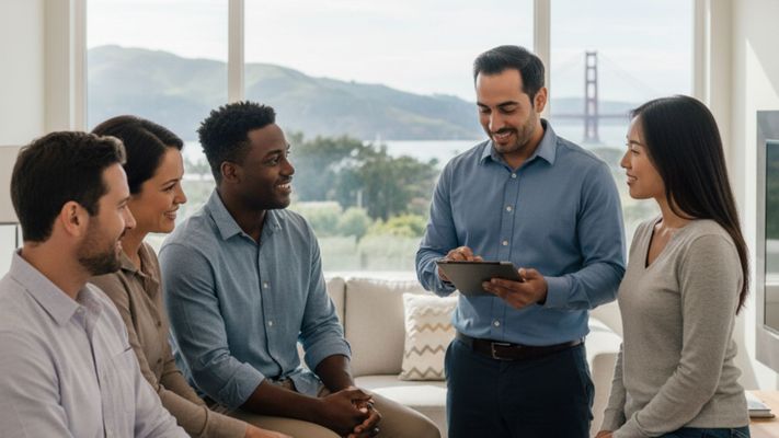 The Importance of Regular HVAC Maintenance for Homes and Businesses header.jpg