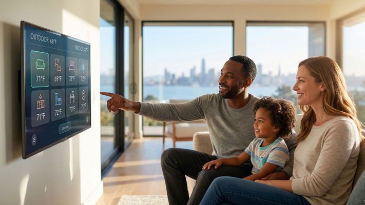 The Future of Smart HVAC Technology for Enhanced Control and Convenience header.jpg