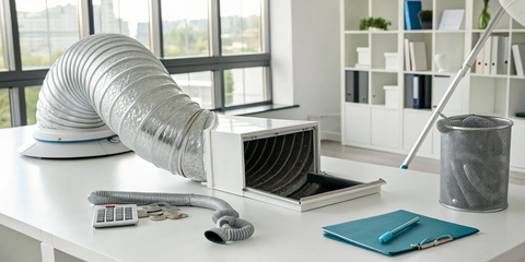 whats-the-real-cost-of-air-duct-cleaning-859463.png