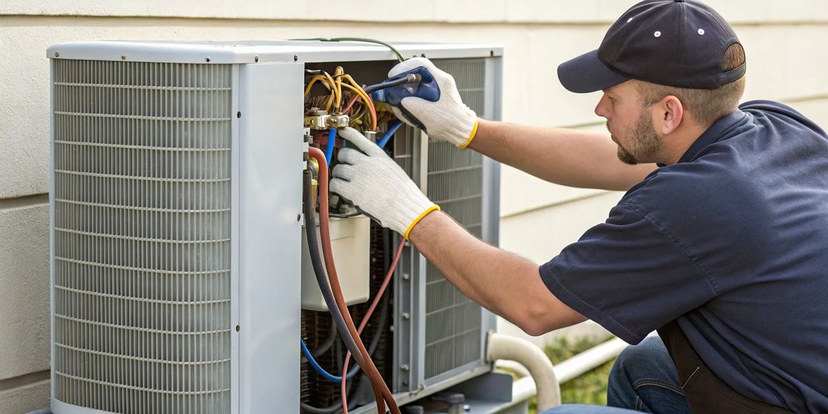 hvac-capacitor-replacement-cost-a-price-guide-519596.jpg