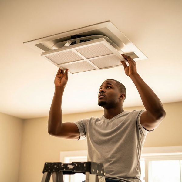 Preventive Measures to Keep Your Residential HVAC System in Good Condition 1.jpg