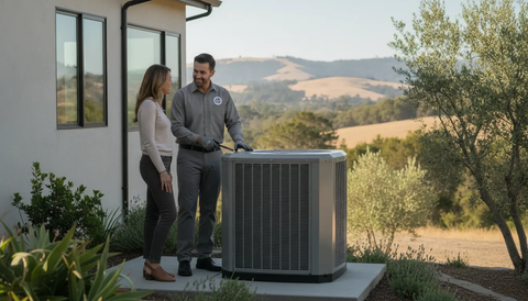 professional-heat-pump-installers-bay-area-hero.png